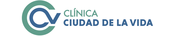 Clínica Ciudad de la Vida